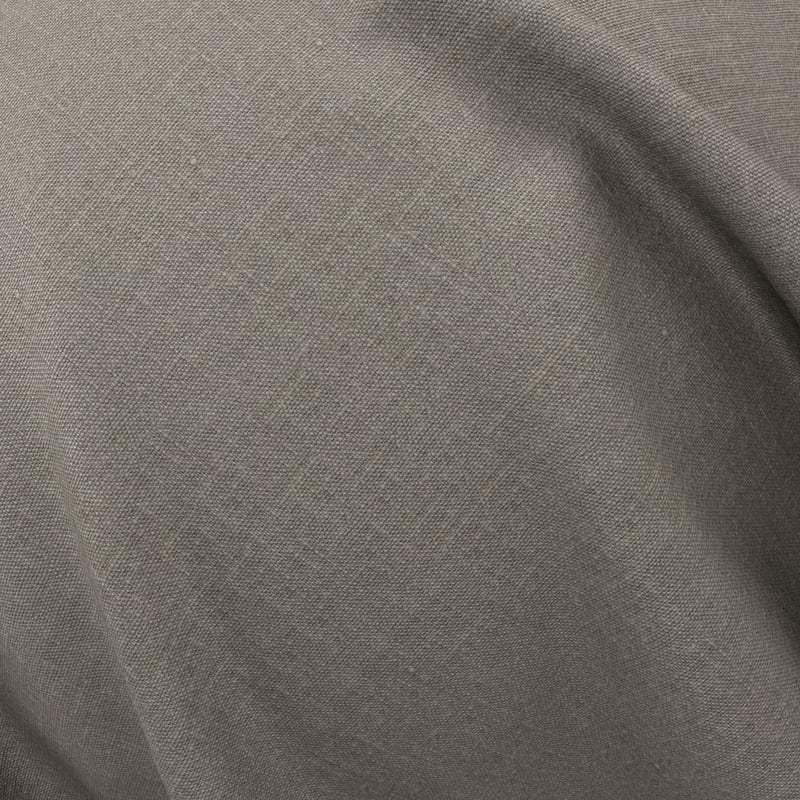 Eternal Linen Curtain Fabric - 35 Colours