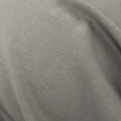 Eternal Linen Curtain Fabric - 35 Colours