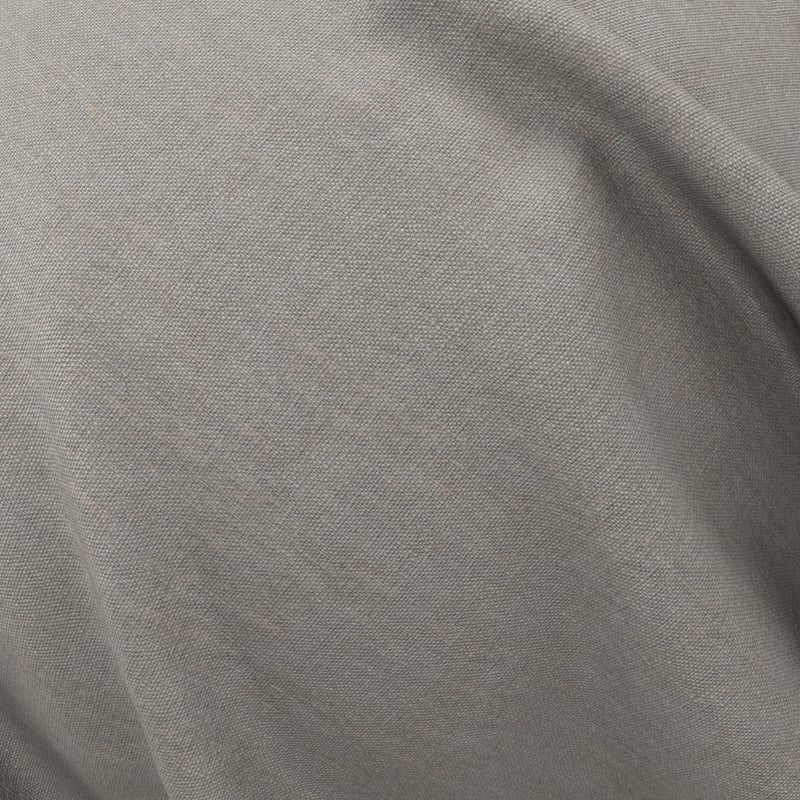 Eternal Linen Curtain Fabric - 35 Colours