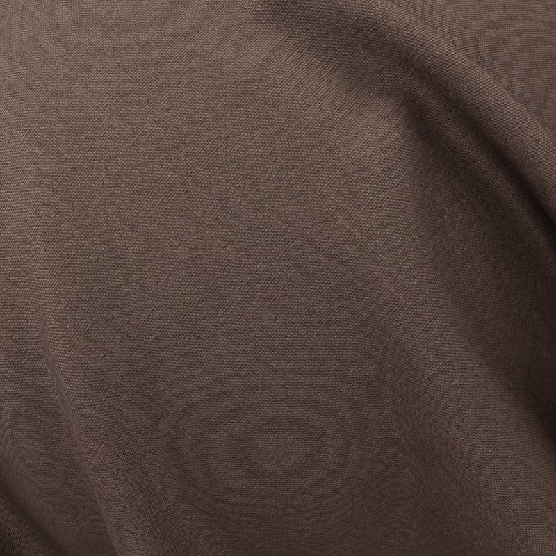 Eternal Linen Curtain Fabric - 35 Colours