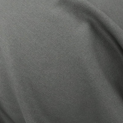 Eternal Linen Curtain Fabric - 35 Colours