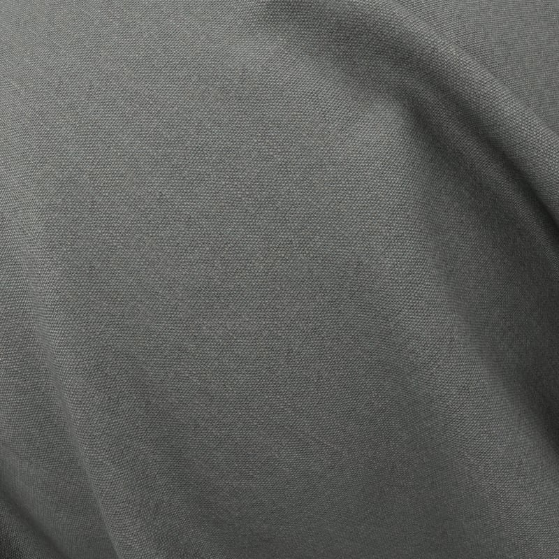 Eternal Linen Curtain Fabric - 35 Colours