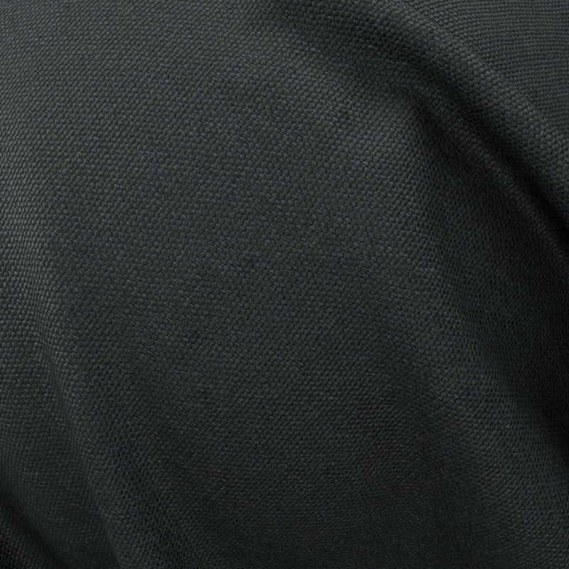 Pueblo Fabric - 25 colours