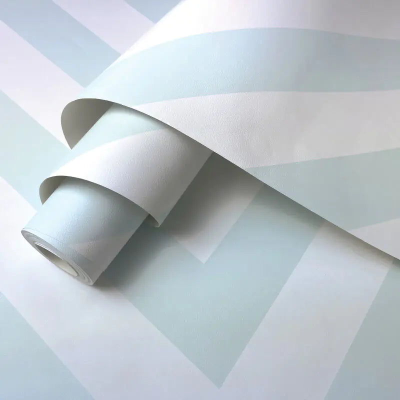 Chevron Wallpaper