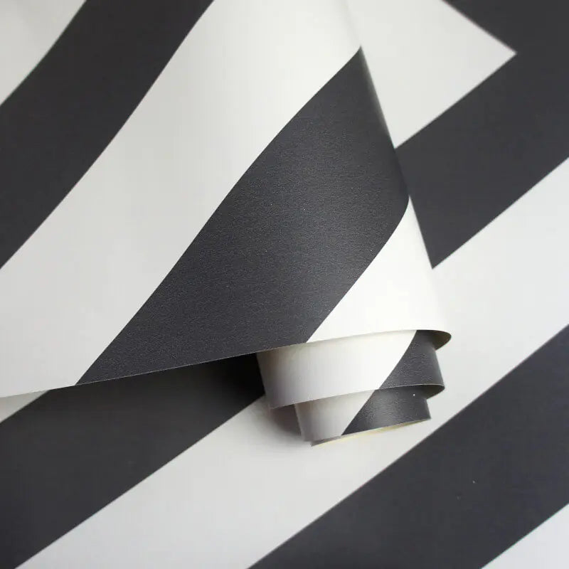 Chevron Wallpaper