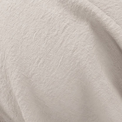 Satori Linen Curtain Fabric - 13 Colours