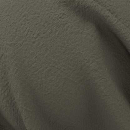 Satori Linen Curtain Fabric - 13 Colours