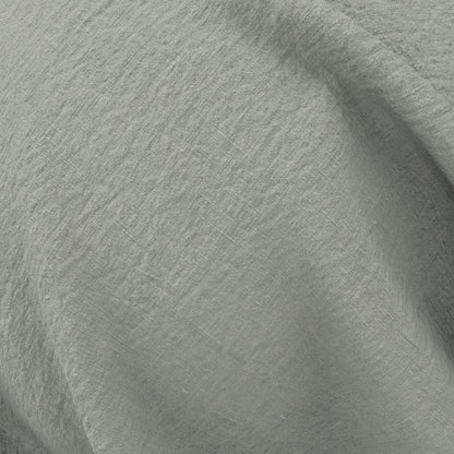 Satori Linen Curtain Fabric - 13 Colours