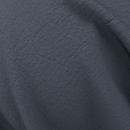 Satori Linen Curtain Fabric - 13 Colours