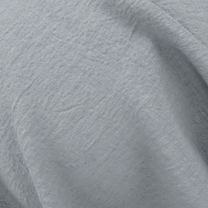 Satori Linen Curtain Fabric - 13 Colours