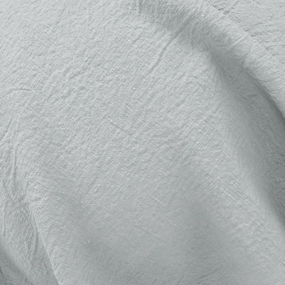Satori Linen Curtain Fabric - 13 Colours