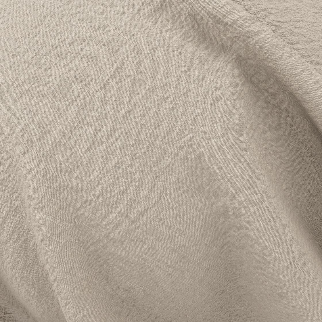 Satori Linen Curtain Fabric - 13 Colours