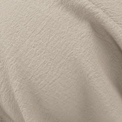 Satori Linen Curtain Fabric - 13 Colours