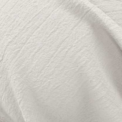 Satori Linen Curtain Fabric - 13 Colours