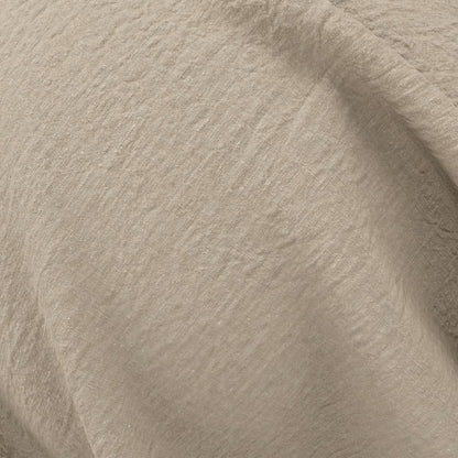 Satori Linen Curtain Fabric - 13 Colours
