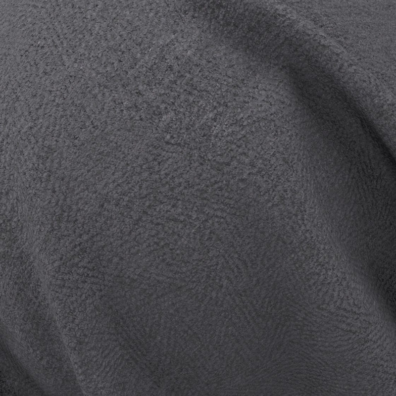 Contexture Upholstery Fabric - 11 Colours