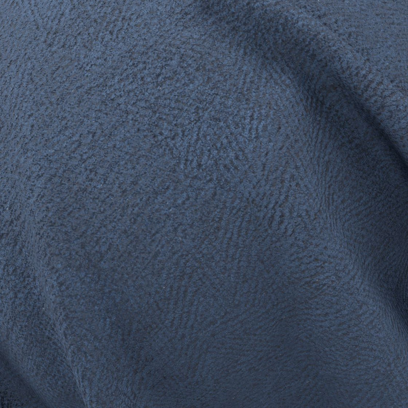Contexture Upholstery Fabric - 11 Colours