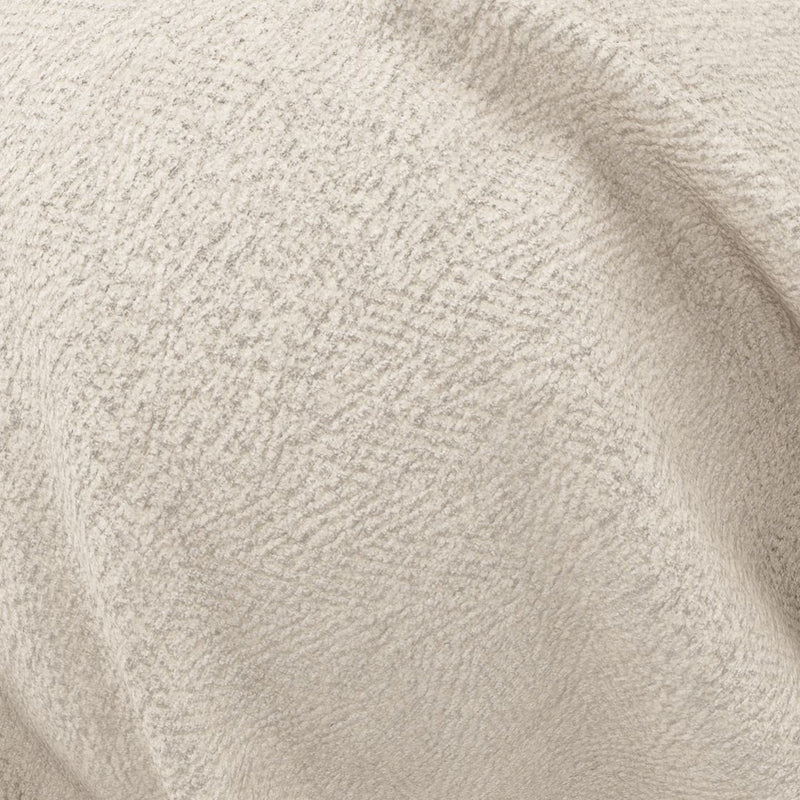 Contexture Upholstery Fabric - 11 Colours