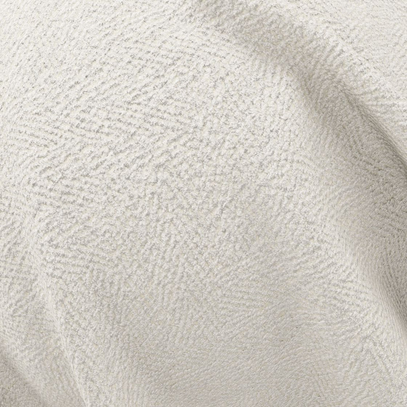 Contexture Upholstery Fabric - 11 Colours