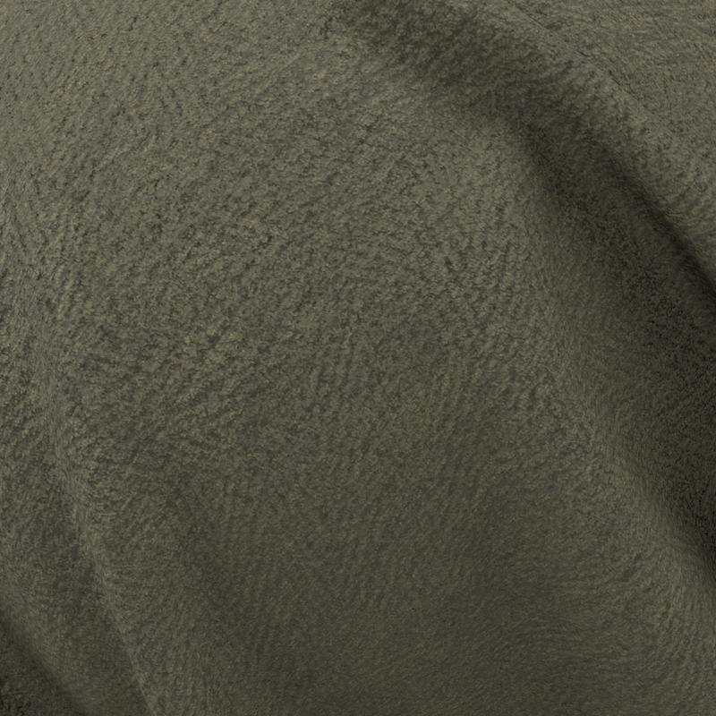Contexture Upholstery Fabric - 11 Colours