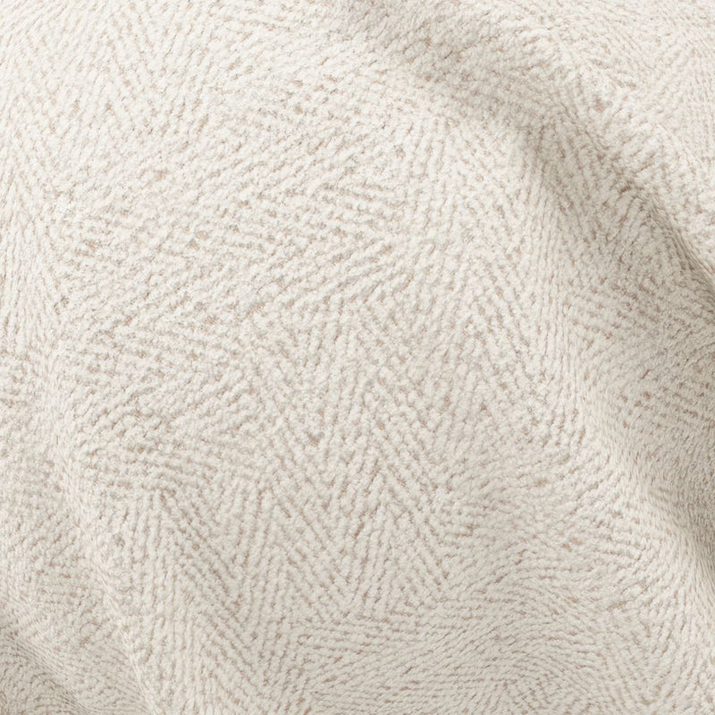 Contexture Upholstery Fabric - 11 Colours
