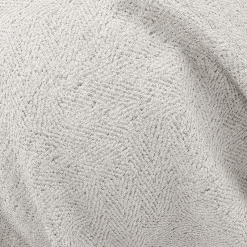 Contexture Upholstery Fabric - 11 Colours