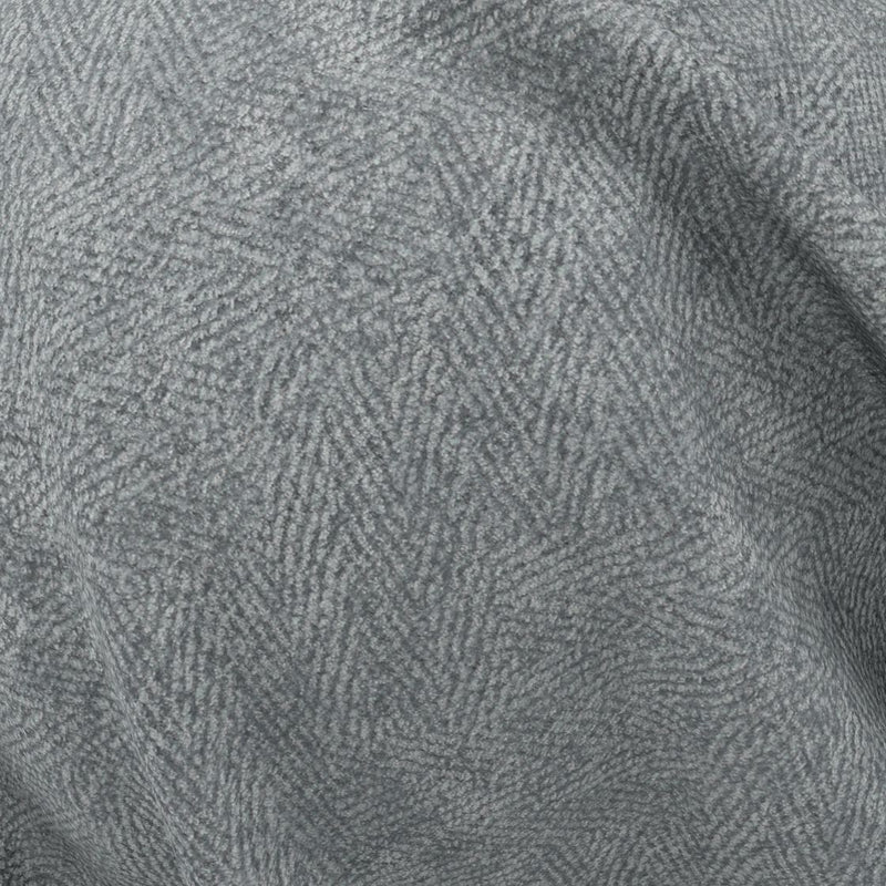 Contexture Upholstery Fabric - 11 Colours