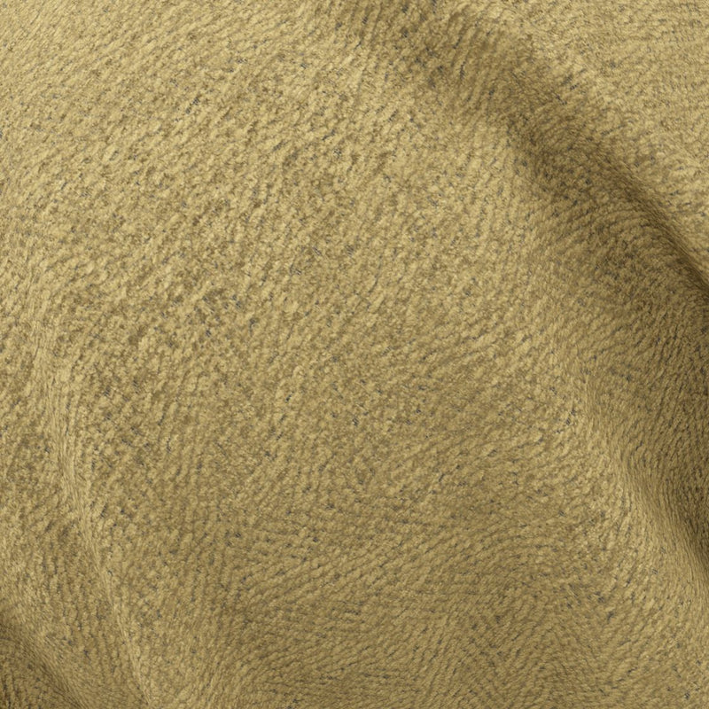 Contexture Upholstery Fabric - 11 Colours