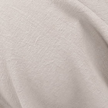 Obi Stonewash Curtain Fabric