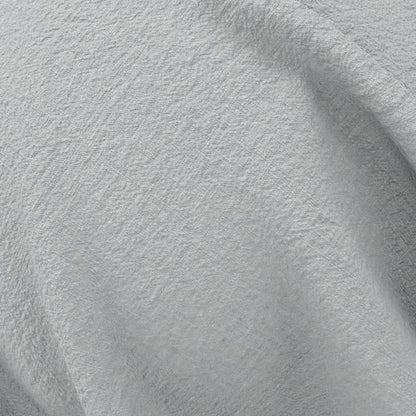 Obi Stonewash Curtain Fabric