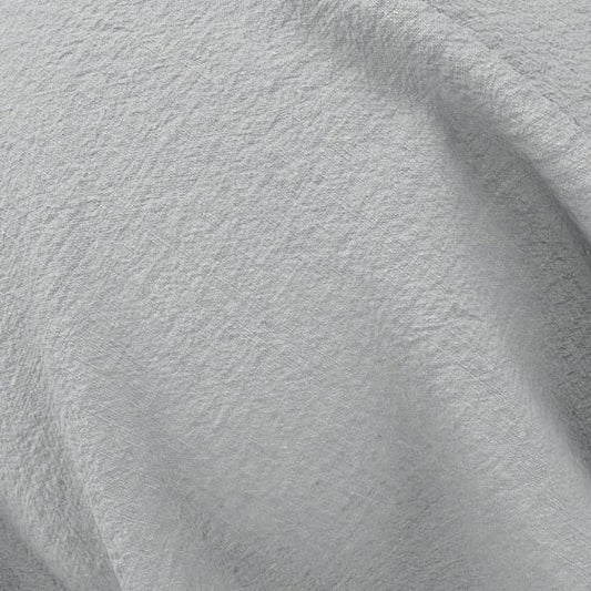 Obi Stonewash Curtain Fabric