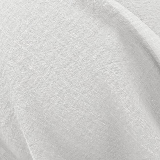 Obi Stonewash Curtain Fabric