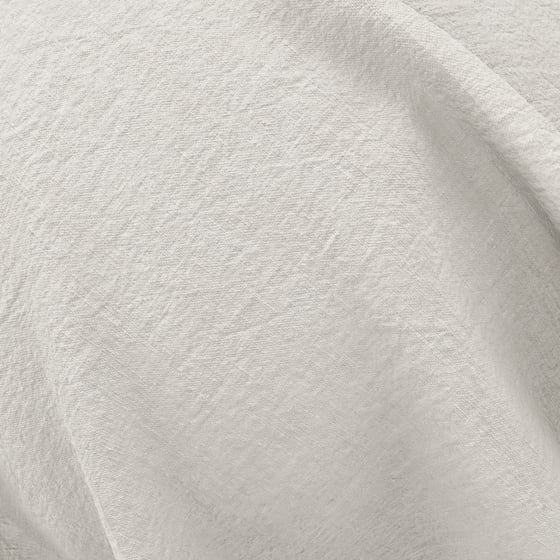 Obi Stonewash Curtain Fabric