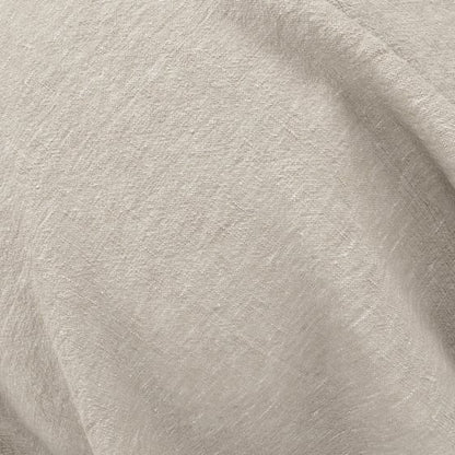 Obi Stonewash Curtain Fabric