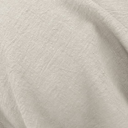 Obi Stonewash Curtain Fabric