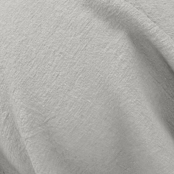 Obi Stonewash Curtain Fabric
