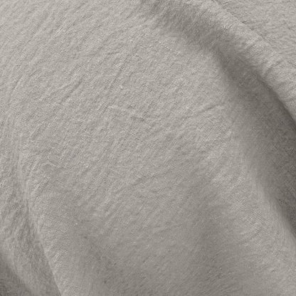 Obi Stonewash Curtain Fabric