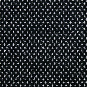 Quaker Lattice Upholstery Fabric - 14 Colours