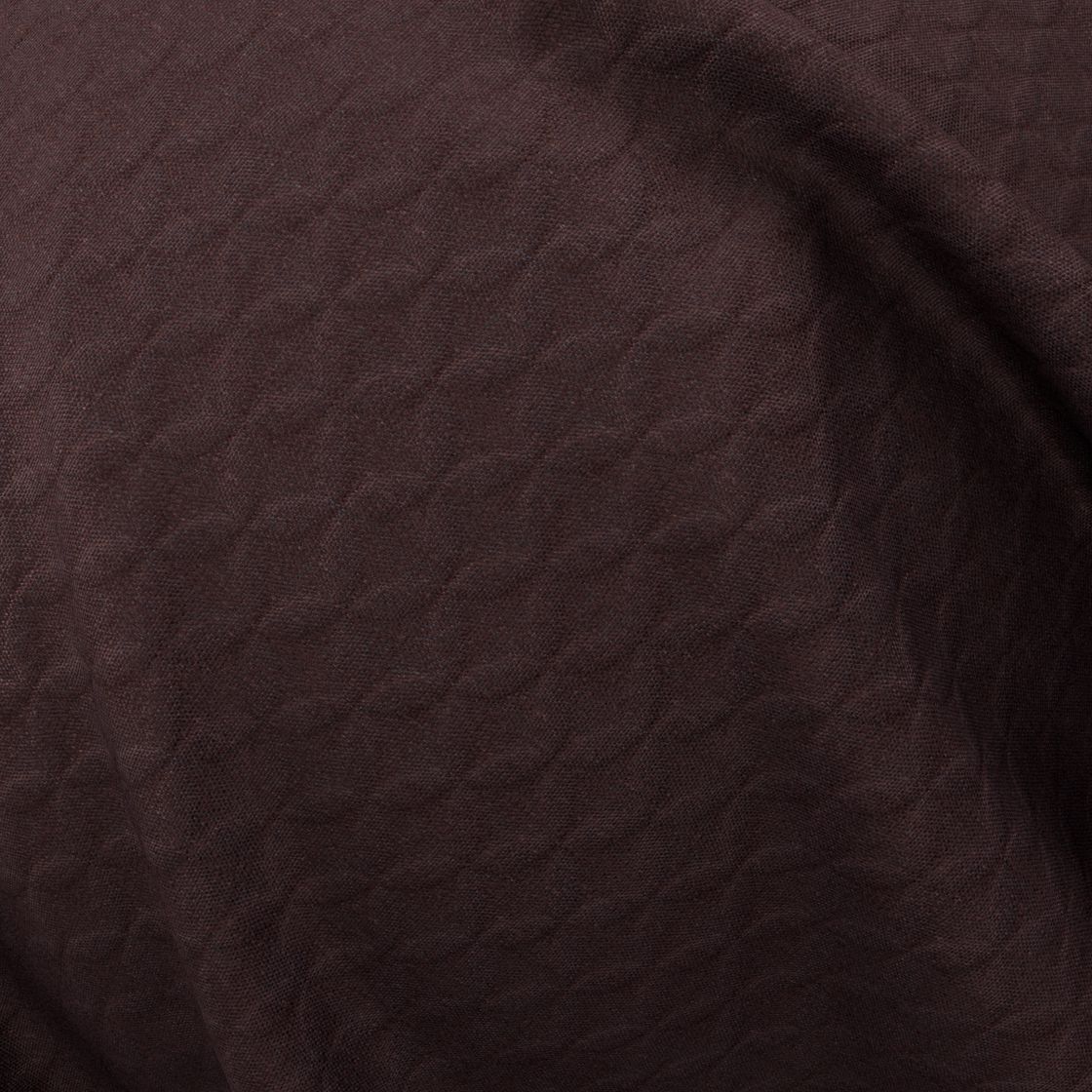 Topiary Upholstery Fabric - 8 Colours - Discontinuing