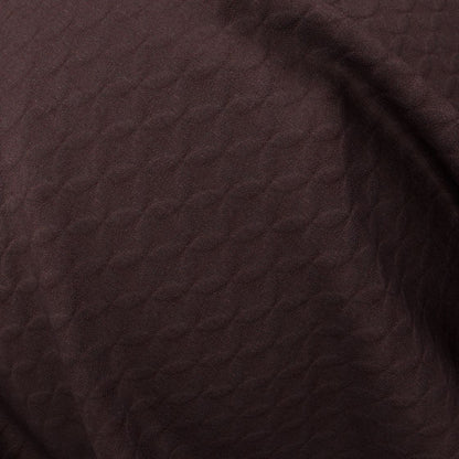 Topiary Upholstery Fabric - 8 Colours - Discontinuing