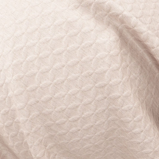 Topiary Upholstery Fabric - 3 Colours - Discontinuing