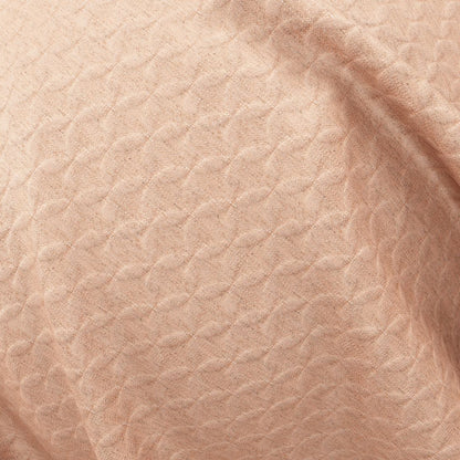 Topiary Upholstery Fabric - 8 Colours - Discontinuing