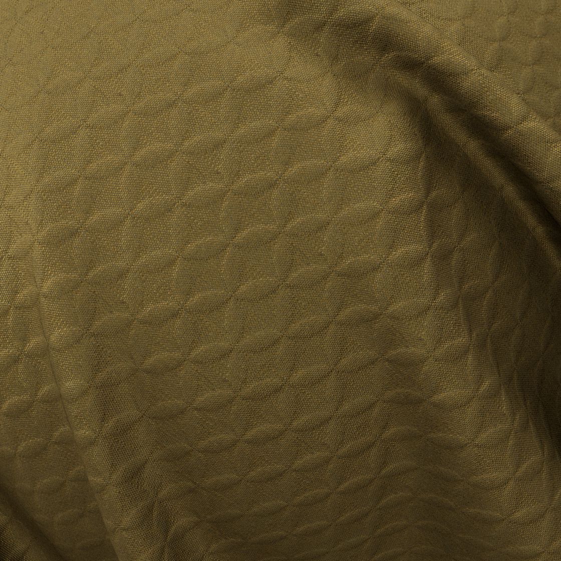 Topiary Upholstery Fabric - 8 Colours - Discontinuing