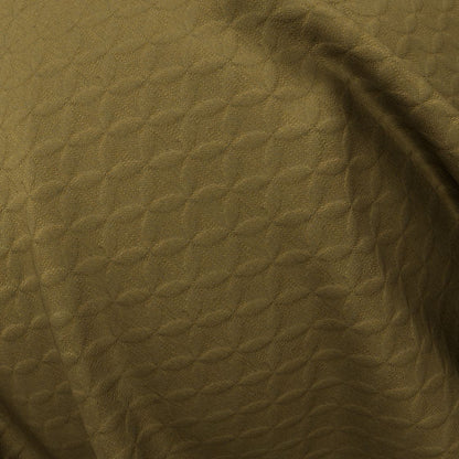 Topiary Upholstery Fabric - 8 Colours - Discontinuing