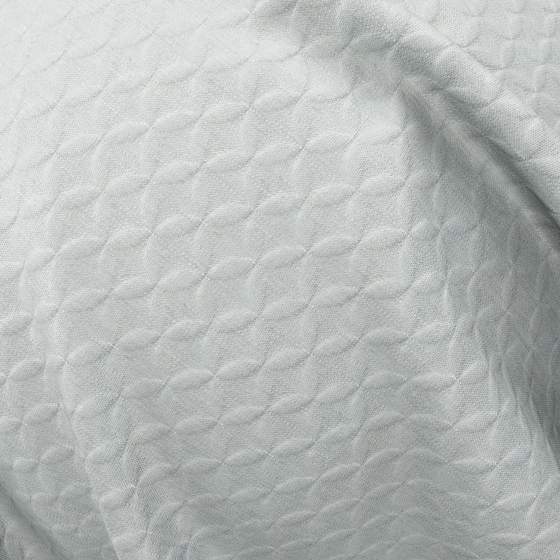 Topiary Upholstery Fabric - 8 Colours - Discontinuing