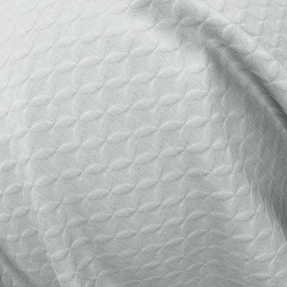 Topiary Upholstery Fabric - 8 Colours - Discontinuing