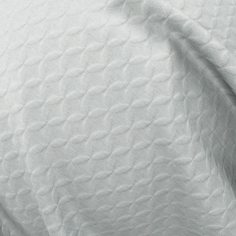 Topiary Upholstery Fabric - 8 Colours