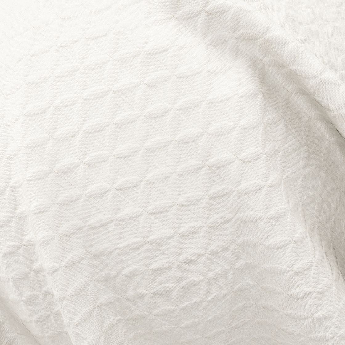 Topiary Upholstery Fabric - 8 Colours - Discontinuing