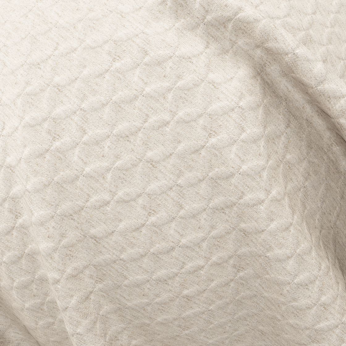 Topiary Upholstery Fabric - 8 Colours - Discontinuing