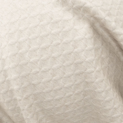Topiary Upholstery Fabric - 8 Colours - Discontinuing